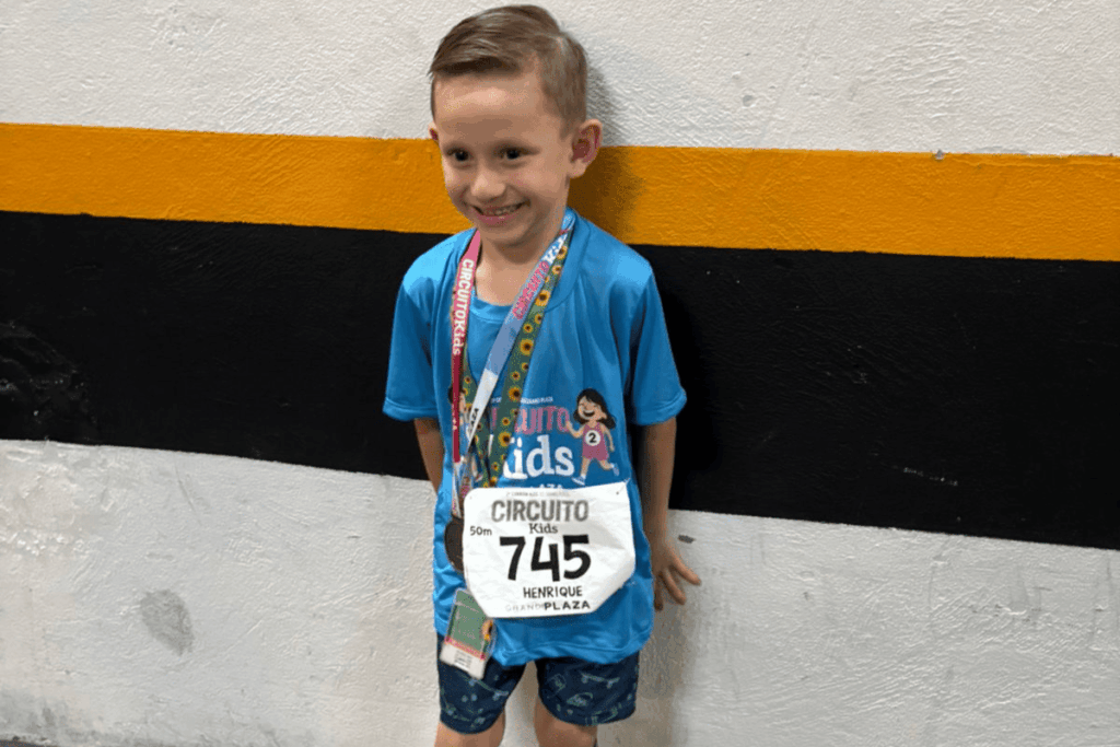 menino-com-paralisia-cerebral-viraliza-ao-participar-de-sua-1a-corrida