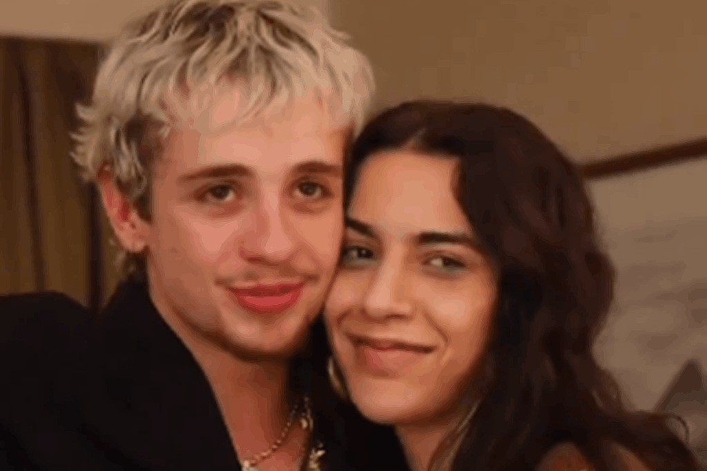 juliano-floss-e-marina-sena-vao-se-casar?-entenda-o-burburinho