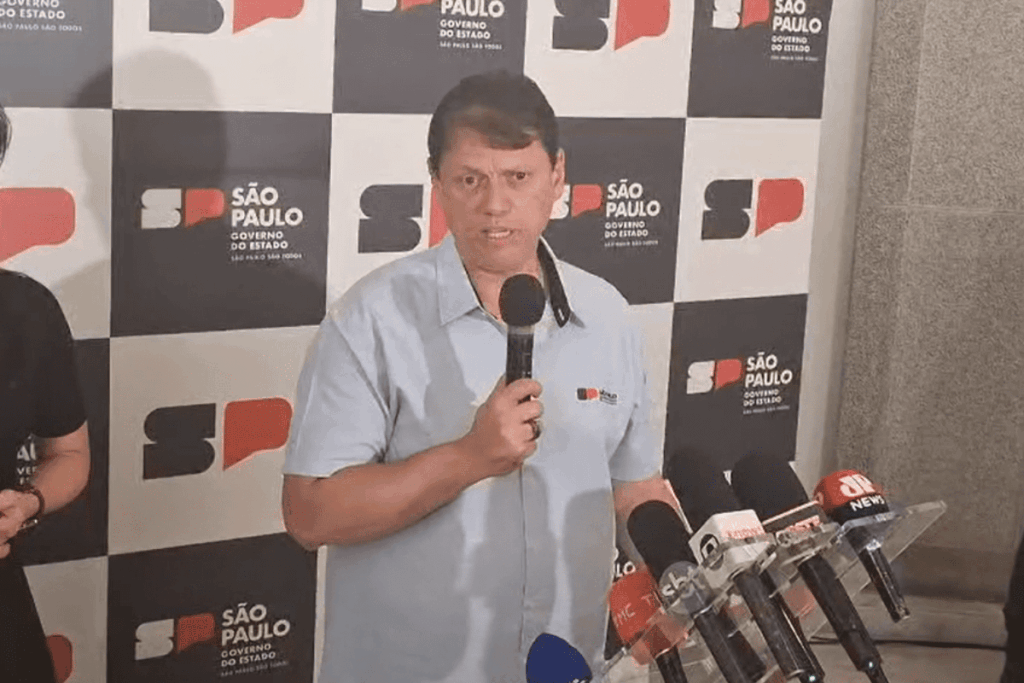 usp:-“nao-entra-na-minha-cabeca-a-greve-dos-estudantes”,-diz-tarcisio