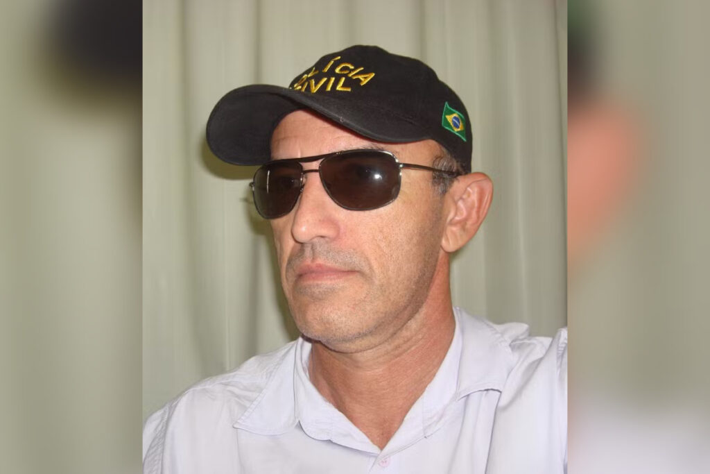 corpo-de-investigador-da-policia-civil-e-encontrado-em-rio