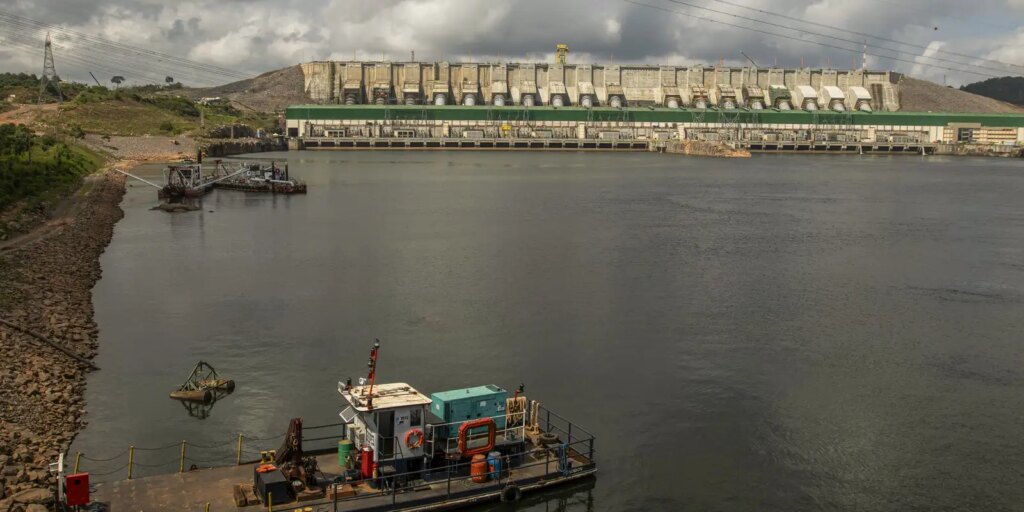 apos-dez-anos,-belo-monte-ainda-enfrenta-criticas-sociais-e-ambientais