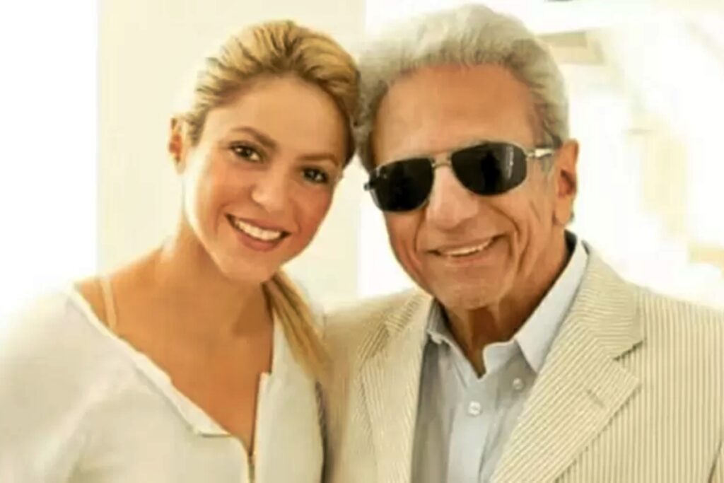 pai-de-shakira-tem-alta-de-hospital-apos-avc