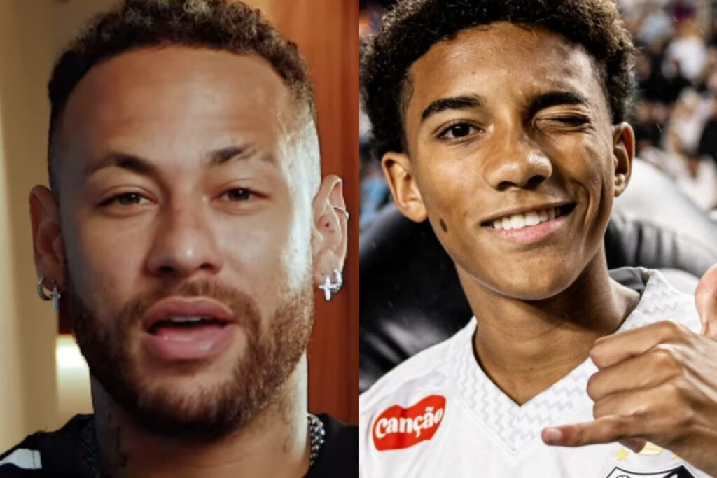 saiba-o-que-pode-acontecer-com-neymar-apos-acusacao