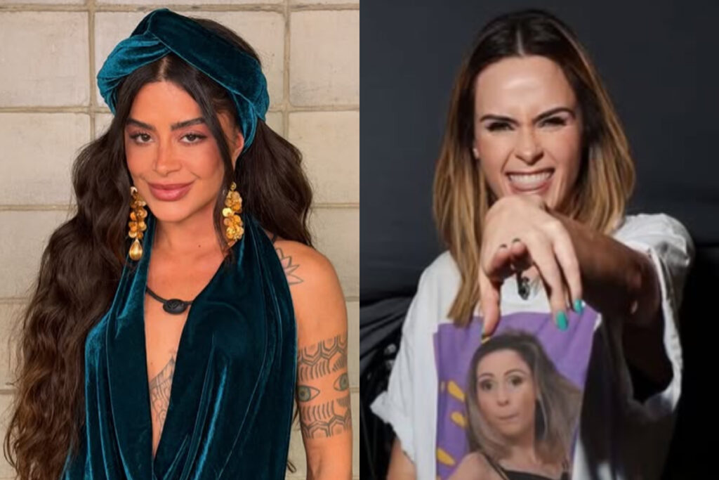 nao-superou?-aline-campos-alfineta-apos-ana-paula-retirar-desculpas