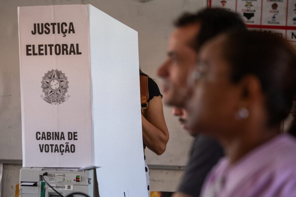 partido-aciona-tre-de-roraima-e-questiona-viabilidade-de-eleicao-suplementar
