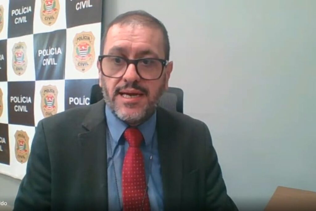 estupro-coletivo-de-criancas-foi-“crime-de-oportunidade”,-diz-delegado