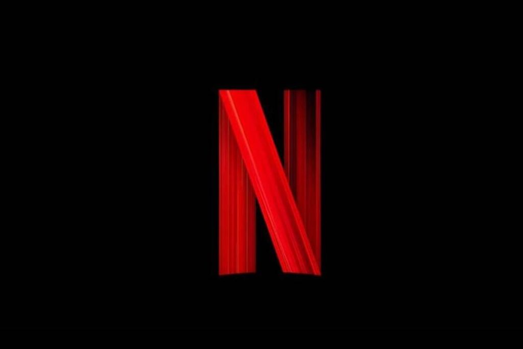 viral-do-tiktok,-livro-melhor-do-que-nos-filmes-sera-adaptado-pela-netflix