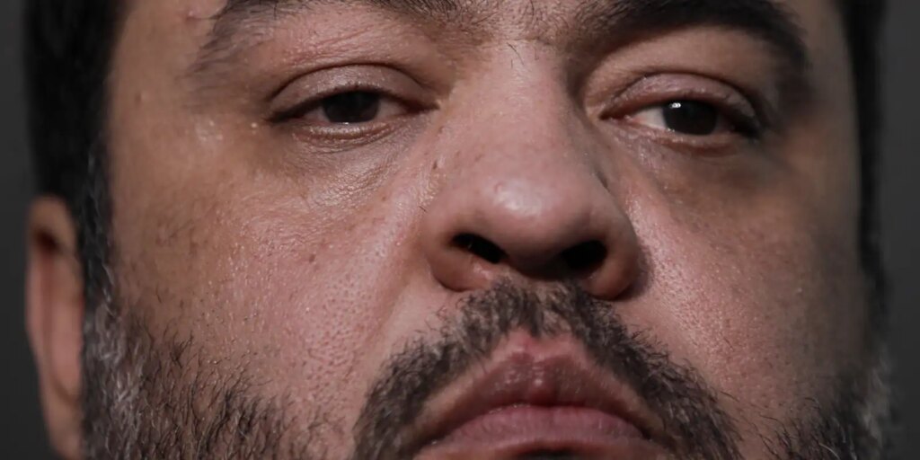 mp-eleitoral-recorre-ao-tse-para-explicar-decisao-que-condenou-castro