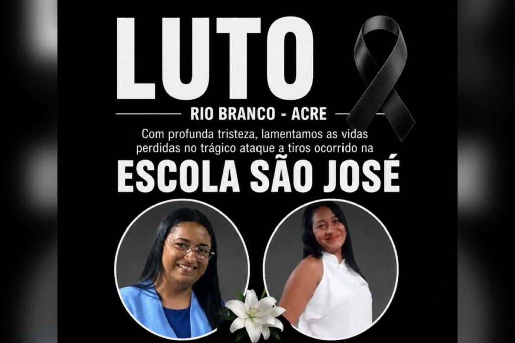 saiba-quem-sao-as-funcionarias-mortas-em-ataque-de-aluno-a-escola.-veja-video