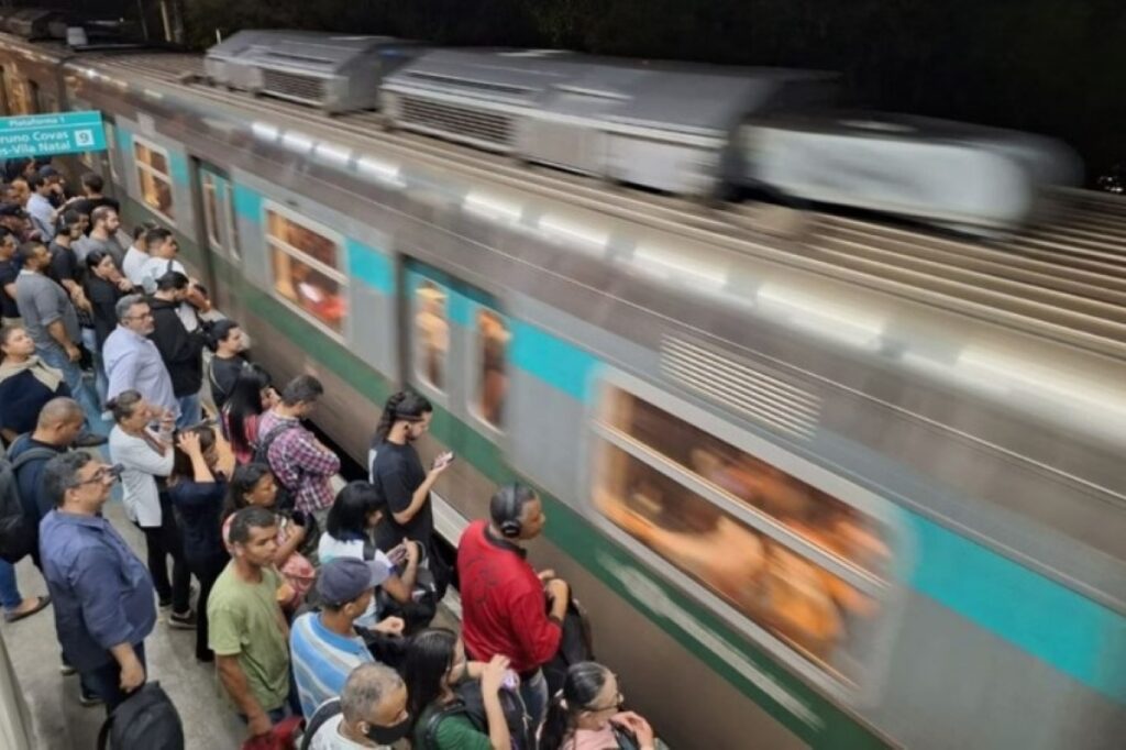 mpsp-apura-falhas-e-descarrilamentos-nas-linhas-8-e-9-de-trem