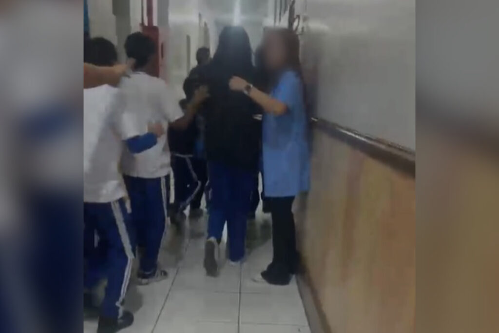 imagens-mostram-alunos-em-desespero-durante-ataque-a-escola.-veja-video