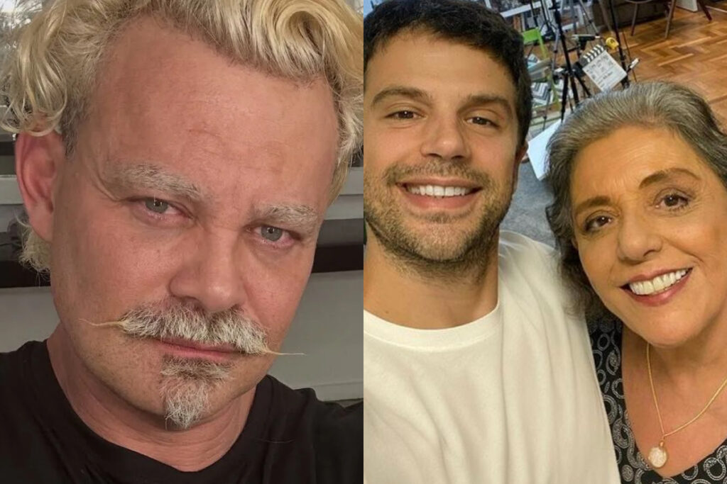 carmo-dalla-vecchia-diz-que-duda-deve-sentir-vergonha-de-leda-nagle