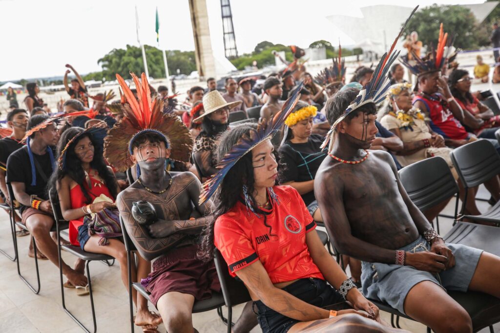 senado-aprova-criacao-da-universidade-federal-indigena