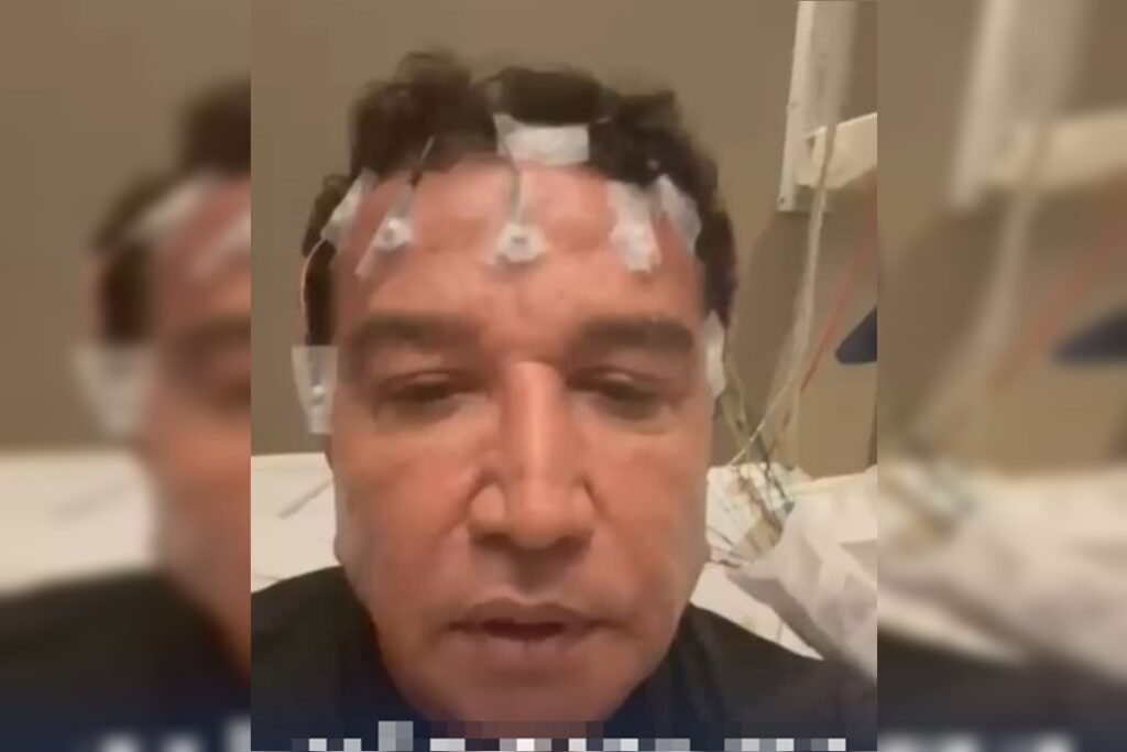 sindicatos-defendem-tecnica-que-denunciou-agressao-de-magno-malta:-“ultrajante”