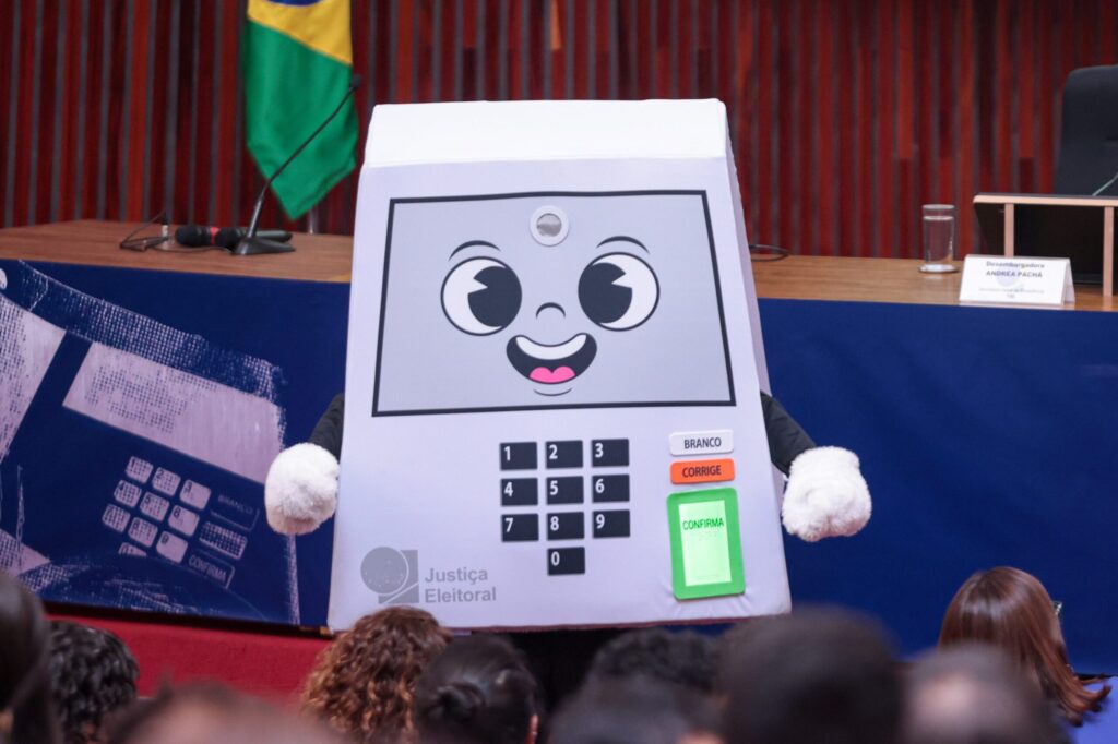 agencia-da-“pilili”-tem-contrato-de-r$-6-milhoes-por-ano-com-o-tse
