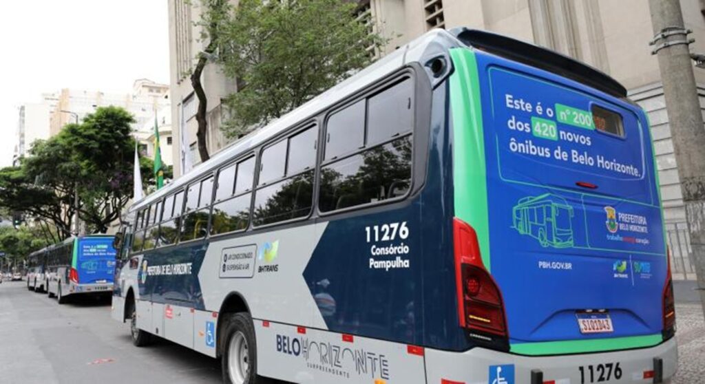 itinerario-de-3-linhas-de-onibus-sera-alterado-em-bh;-saiba-mais