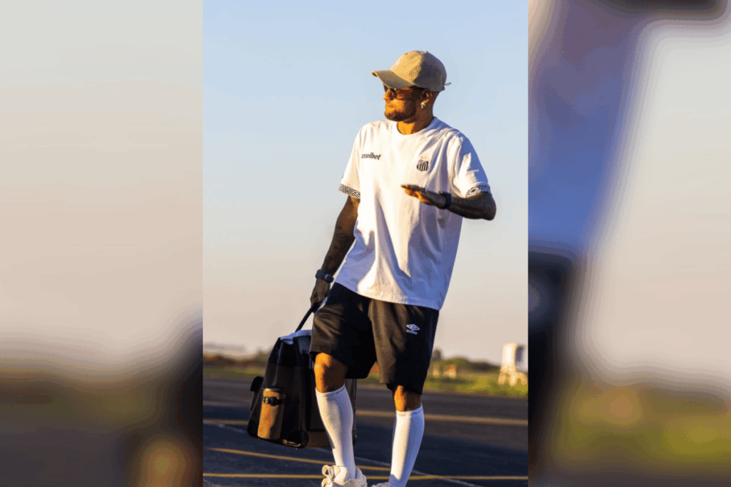 apos-tensao-com-robinho-jr.,-neymar-e-titular-na-copa-sul-americana