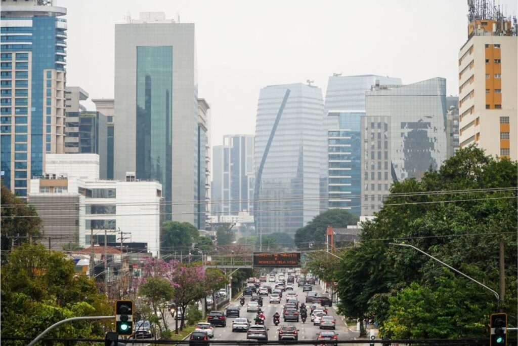 sao-paulo-e-eleita-a-cidade-mais-feliz-da-america-latina-em-ranking
