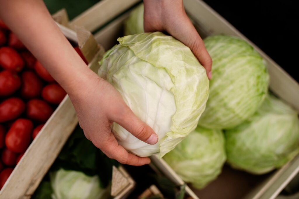 ingrediente-barato-vira-febre-nas-cozinhas;-saiba-qual-e-como-preparar