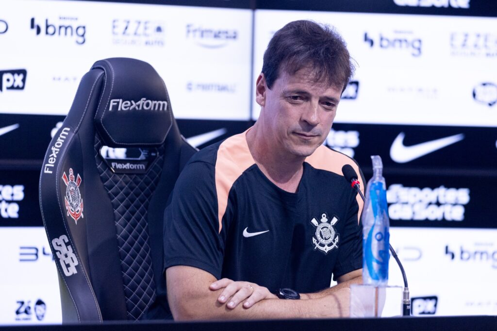fernando-diniz-pode-pegar-ate-6-jogos-de-suspensao-por-criticas-a-arbitragem