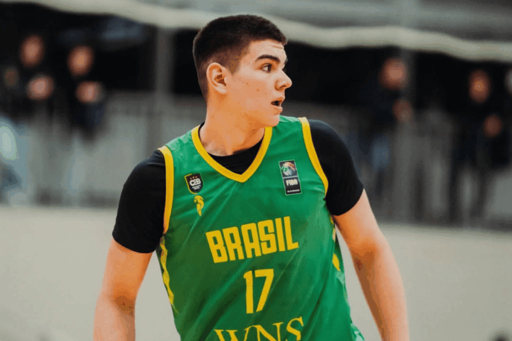 promessa-do-basquete-brasileiro,-mathias-alessanco-sofre-lesao