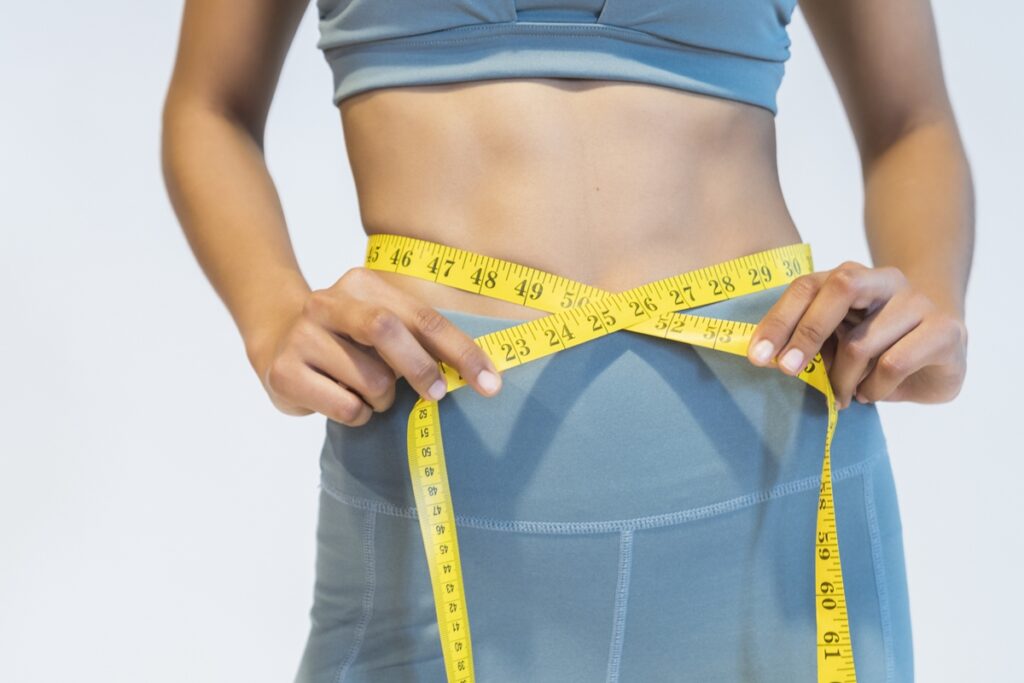 seis-dicas-simples-para-emagrecer-e-perder-barriga-sem-ir-a-academia