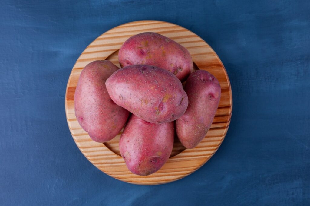 faca-batata-doce-no-micro-ondas:-rica-em-nutrientes-e-muito-mais-macia