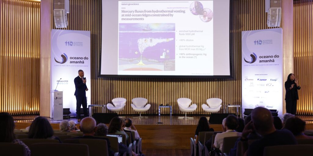 pesquisadores-alertam-para-impacto-da-poluicao-do-oceano-por-mercurio