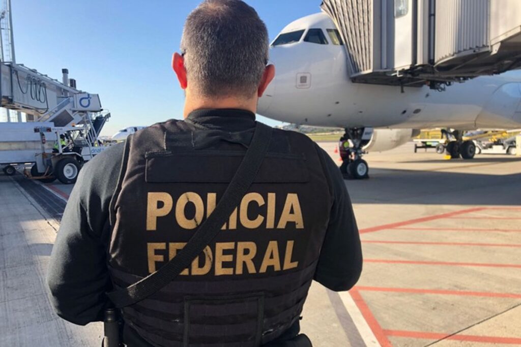 moradora-do-df-tem-mala-trocada-por-outra-com-40kg-de-droga-em-aeroporto-de-sp