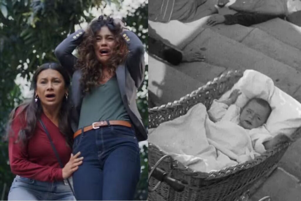 cena-de-acao-em-tres-gracas-foi-inspirada-em-filme-sovietico.-entenda