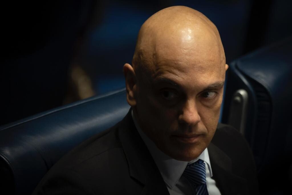 dpu-aponta-nova-violacao-de-direitos-por-moraes-em-acao-de-tagliaferro