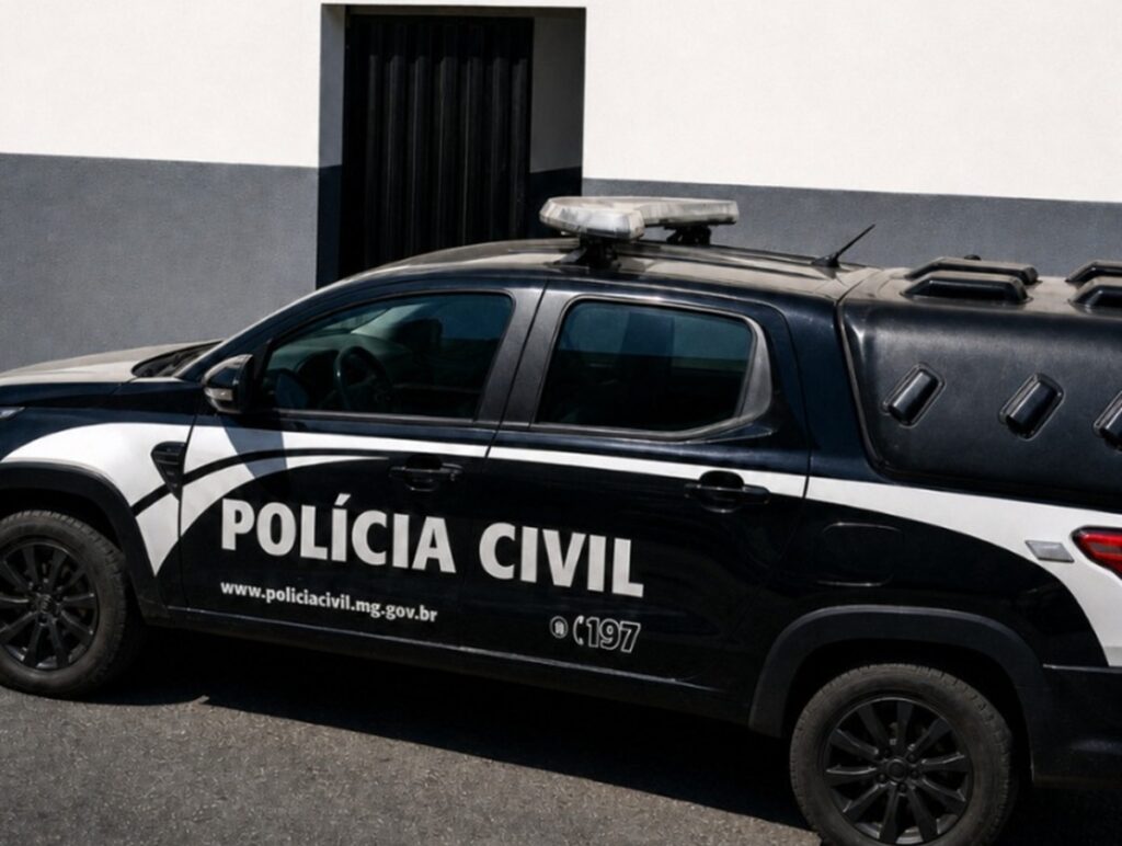 homem-e-preso-em-taiobeiras-(mg)-apos-tentativa-de-homicidio-em-bar.-video