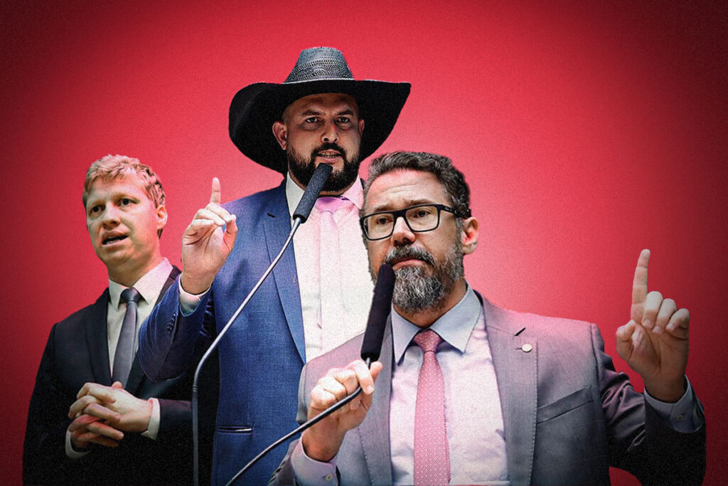 conselho-de-etica-aprova-suspensao-de-deputados-envolvidos-em-motim