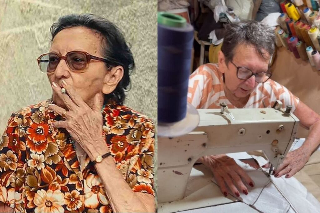 tania-maria-volta-a-produzir-tapetes-apos-sucesso-de-o-agente-secreto