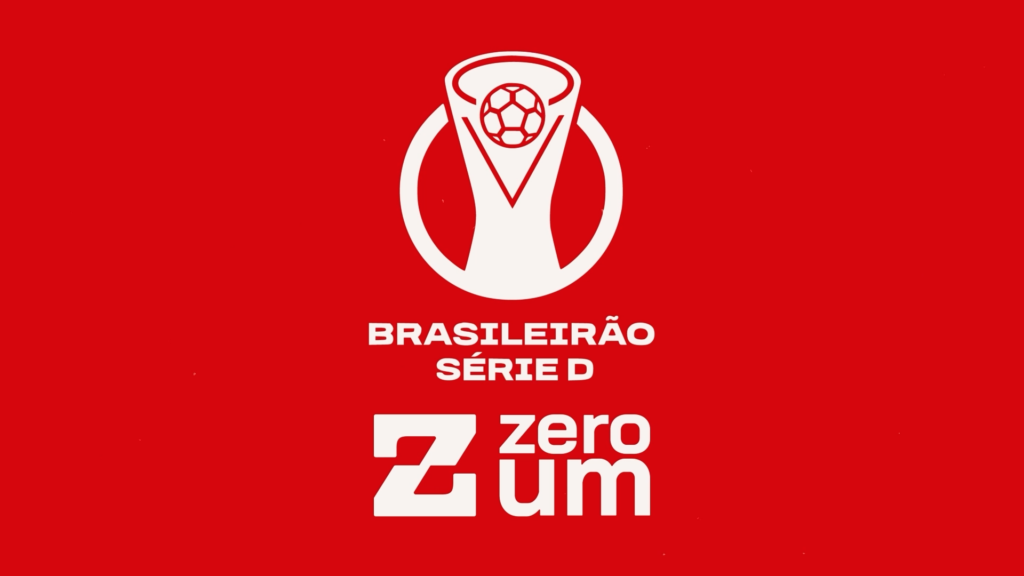 serie-d-zeroum:-veja-jogos-transmitidos-pelo-metropoles-na-6a-rodada