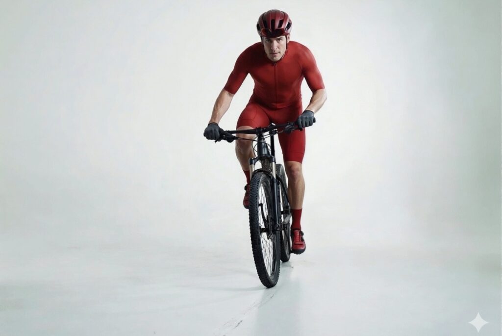 metropoles-endurance:-saiba-tudo-sobre-a-prova-do-mountain-bike-(mtb).-faca-sua-inscricao!