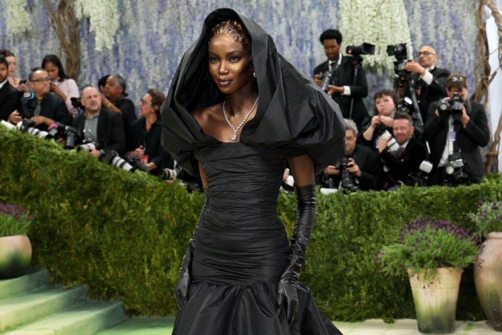 met-gala-2026:-as-referencias-dos-principais-looks-explicadas