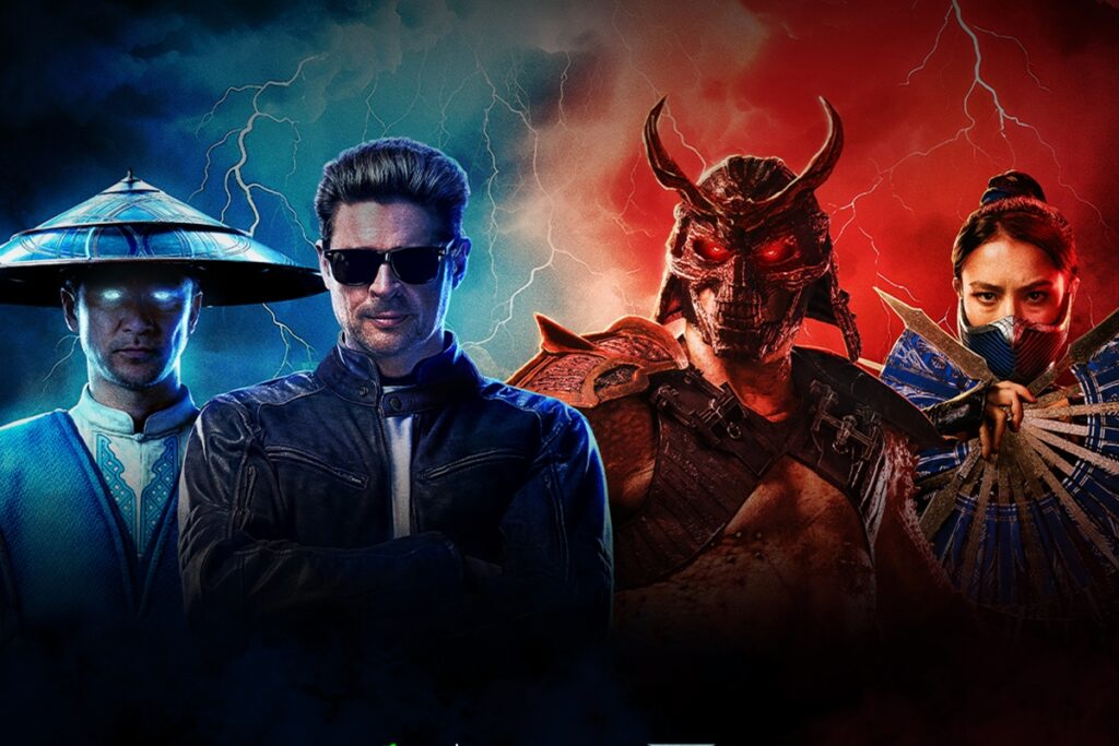 mortal-kombat-2:-veja-todos-os-personagens-que-aparecem-no-filme