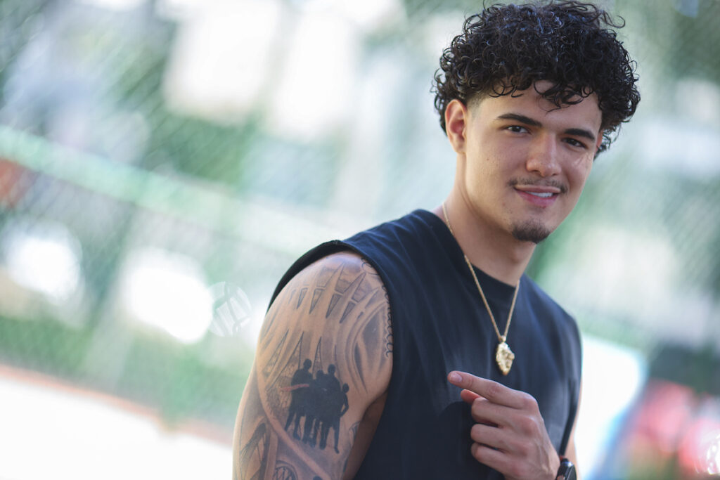 nba:-gui-santos-celebra-extensao-de-contrato-e-revela-sonho-com-irmao