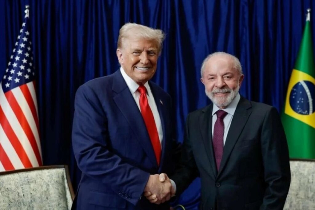 lula-viaja-aos-eua-nesta-4a-e-quer-debater-crime-organizado-com-trump
