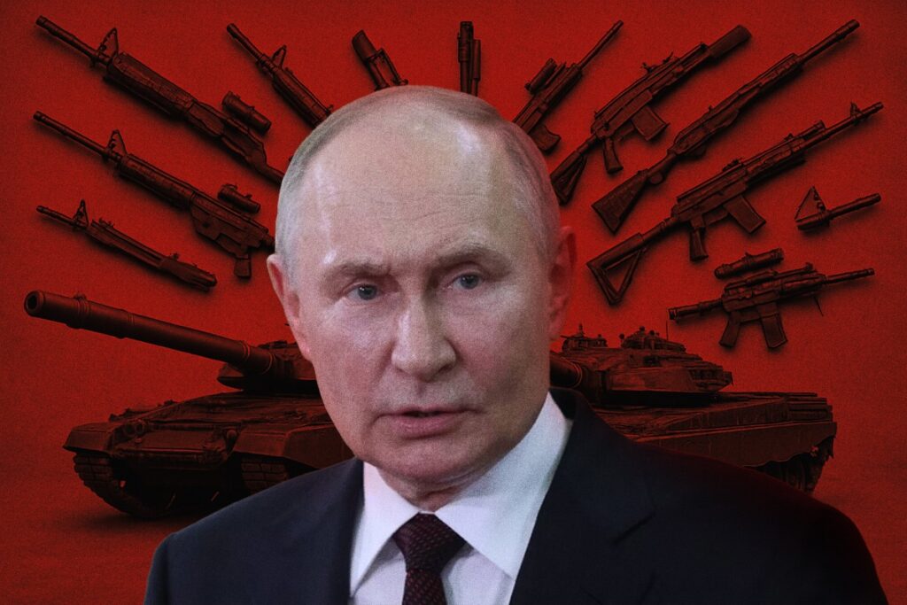 putin-teme-golpe-e-reforca-seguranca-as-vesperas-de-feriado-russo