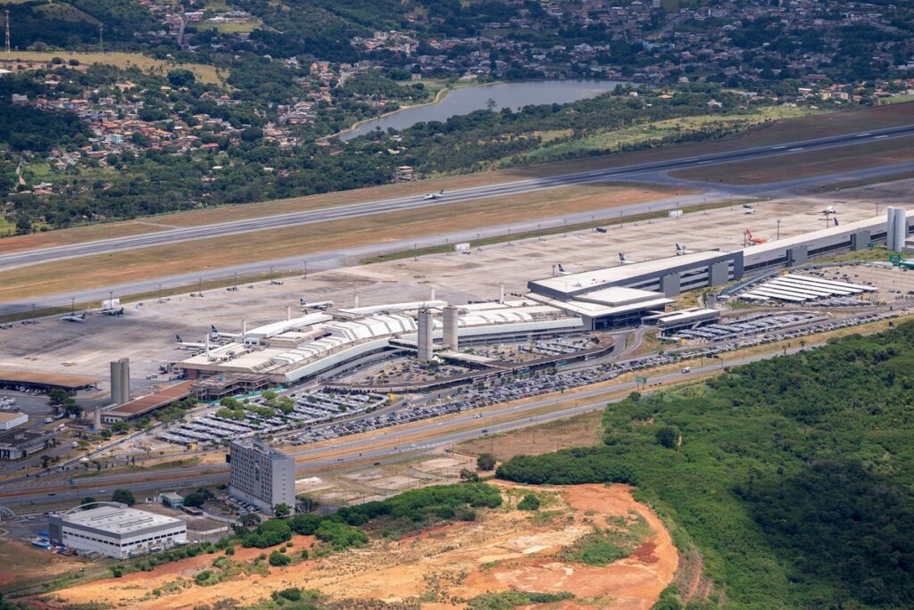 aviacao-e-risco-em-mg:-cenipa-investigou-781-ocorrencias-em-10-anos