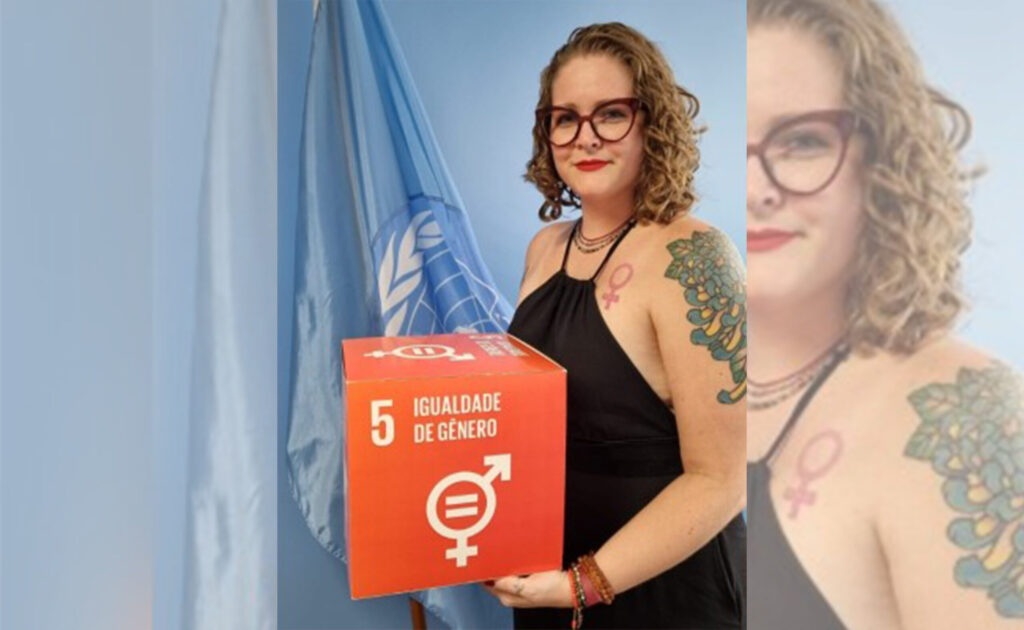 funcionaria-da-onu-acusada-de-agressao-ja-foi-indiciada-por-difamacao