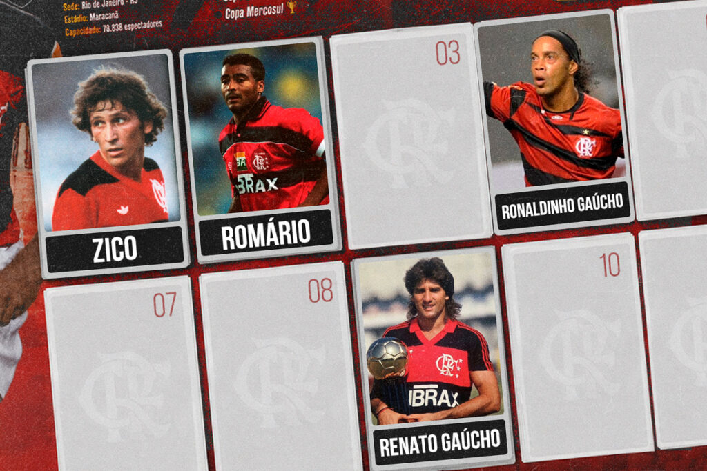 justica-manda-apreender-contratos-de-zico-e-romario-ligados-a-album-de-figurinhas