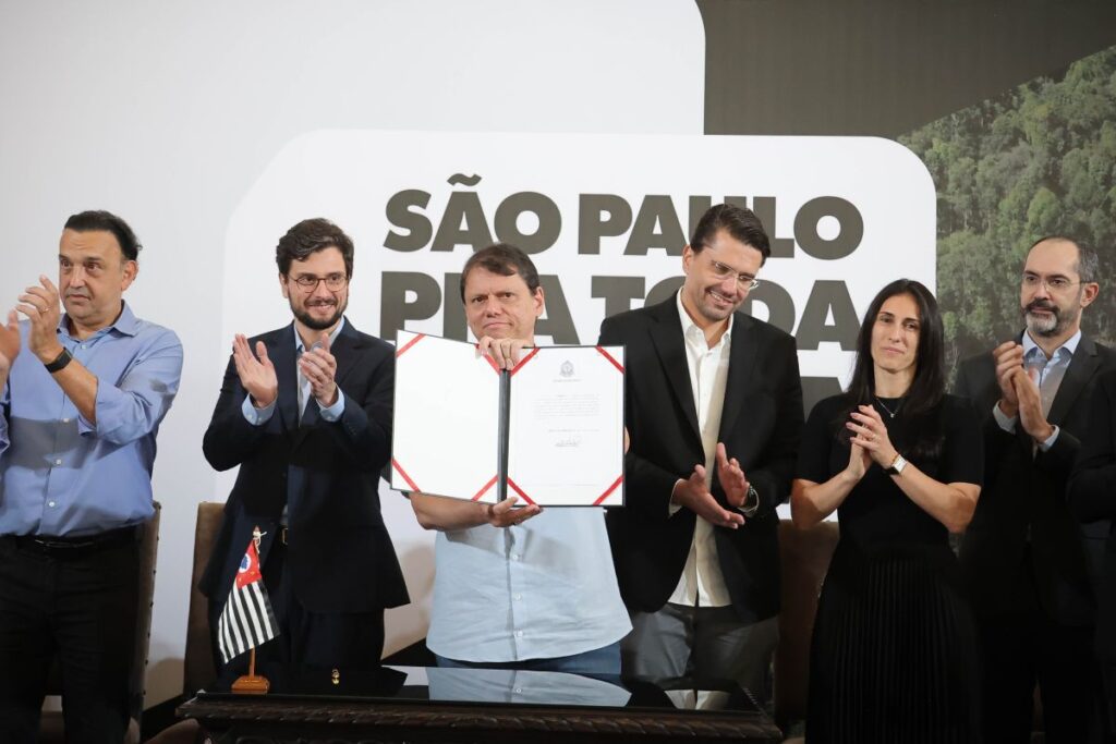 tarcisio-aposta-em-“nova-politica”-para-driblar-crise-com-prefeitos