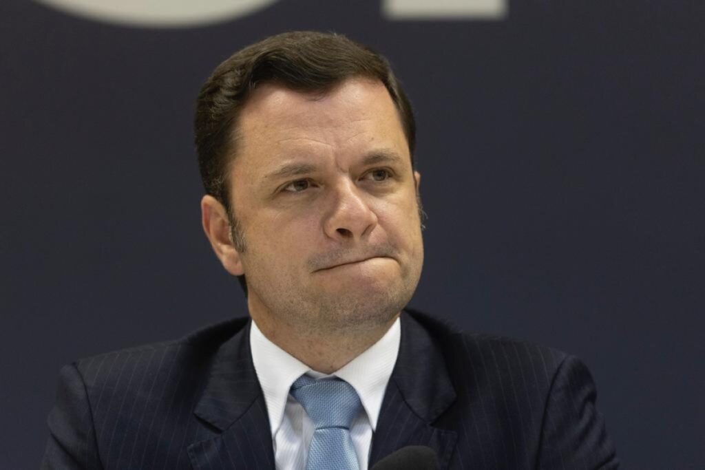 o-desabafo-de-anderson-torres-a-bia-kicis-dentro-da-papudinha