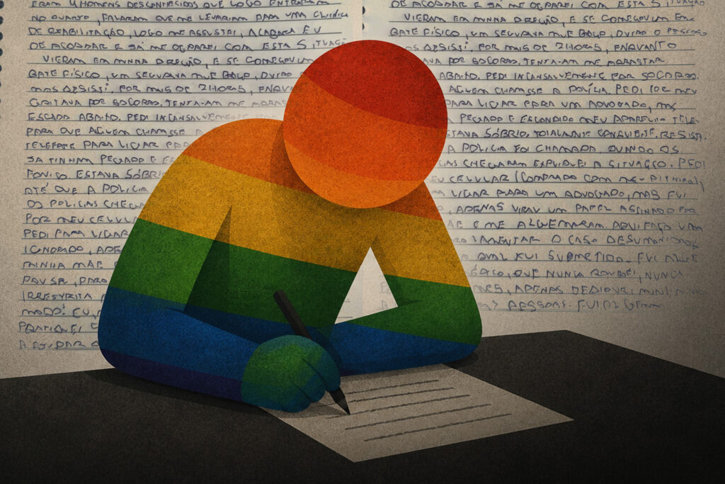 medico-fingiu-ser-hetero-apos-pais-interna-lo:-“me-tiraram-de-mim”
