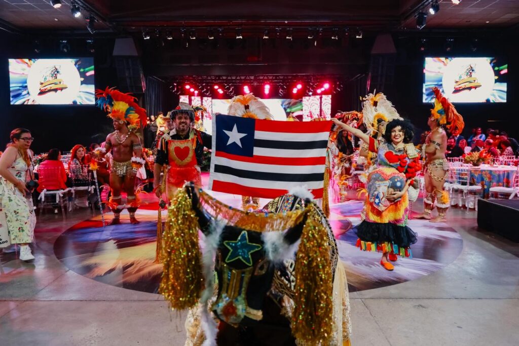 sao-joao-do-maranhao-tera-70-dias-de-festas-gratuitas-em-2026