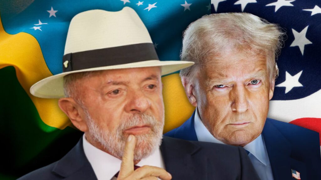 em-qualquer-hipotese,-o-bolsonarismo-so-tem-a-perder