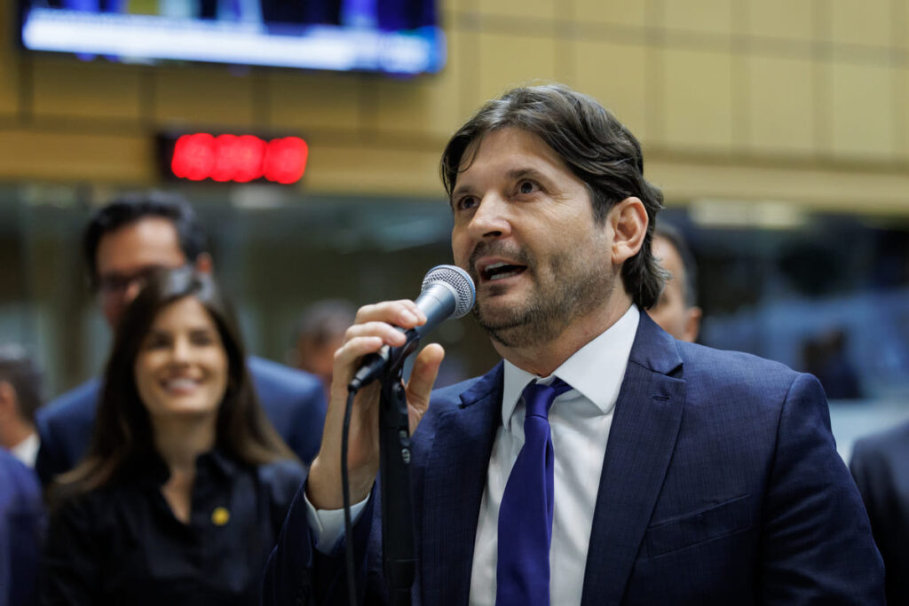 valdemar-planeja-megaevento-para-lancar-andre-do-prado-ao-senado
